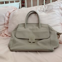 Tory Burch Purse