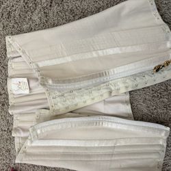 Sol Beauty and Care cinturilla extrema