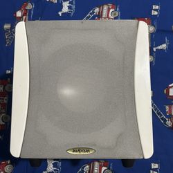 Subwoofer Velodyne