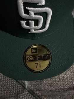 Nueva Era
