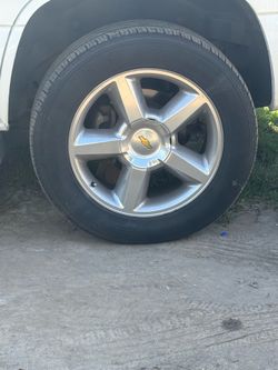 Rims