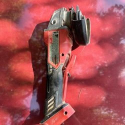 Power tool