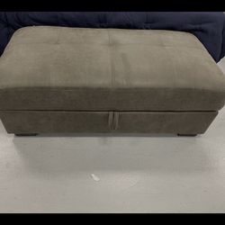  Ottoman 