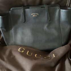 Gucci Purse