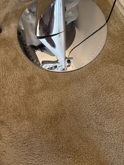 Happiness is a hot gun
