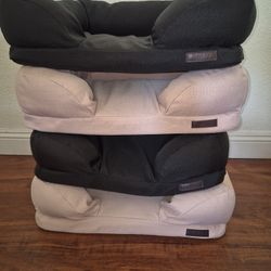 Pet Beds Like New No Rips No Stains Washed 1 Left