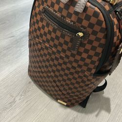 Sale $60