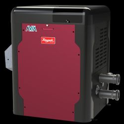 RaypaK Avia Pool  and spa Heater 400k Btu