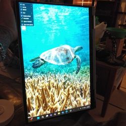 Dell Inspiron 7760 