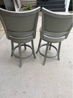 Bar Stools