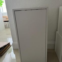 Ikea EKET Cabinet
