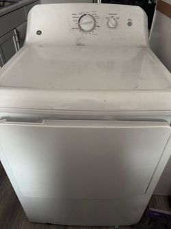 Dryer