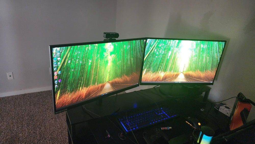 Pc Gamer  Or Trade 
