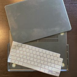 MacBook Pro Cover 