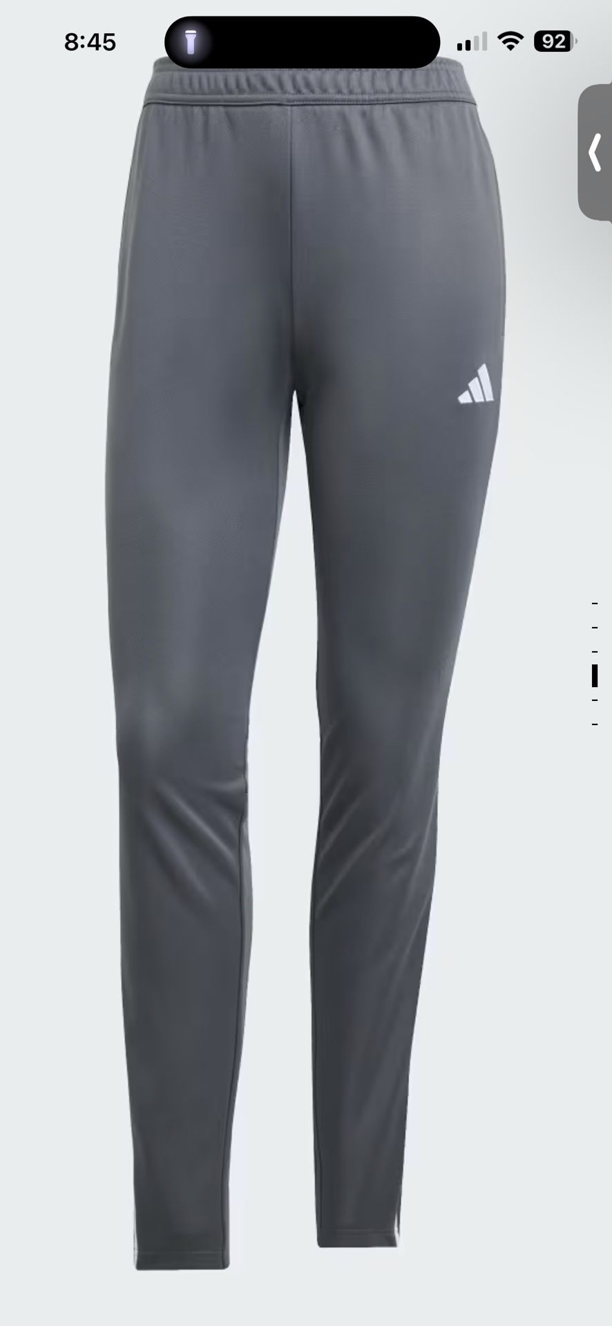 Track Pants