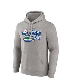 Los Angeles Dodgers Sweater Men’s Size Small