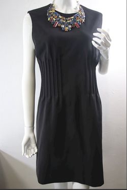 Lous Vuitton Uniform dress