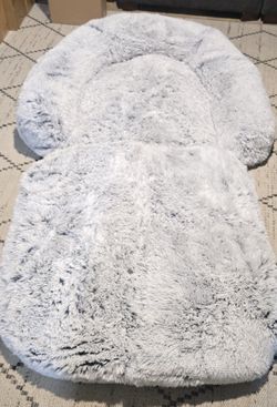 Cross Border Pet Sofa XL 