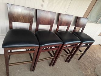 Barstools