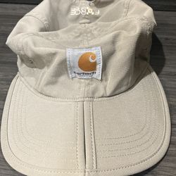 Unique Carhartt Hat