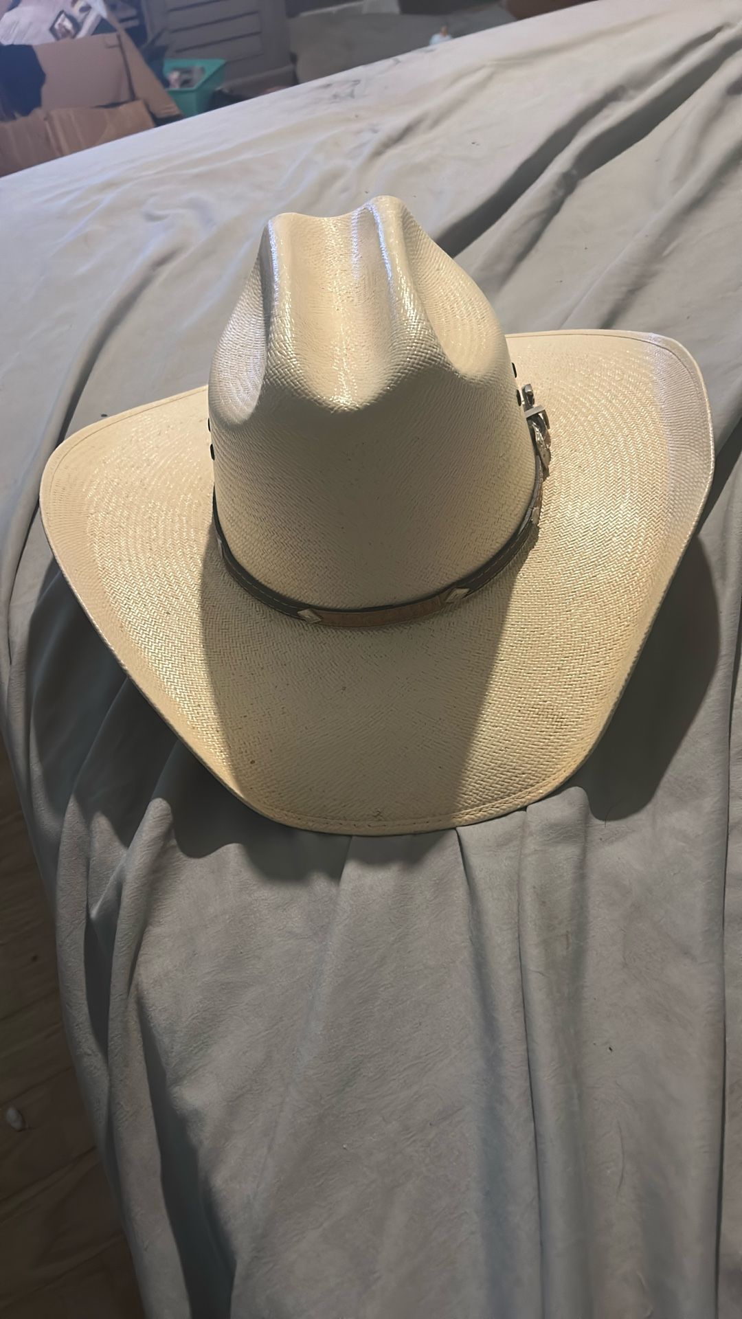 Cowboy Hat