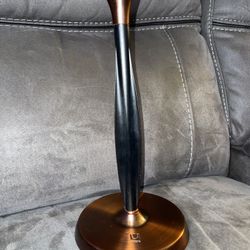 Umbra Copper Paper Towel Holder