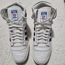 Adidas Top Ten High Top 