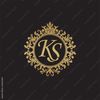 Ksells