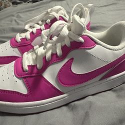 Nike Dunks Low