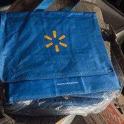 Shopping Reusable Bags 