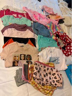 3t girl clothes