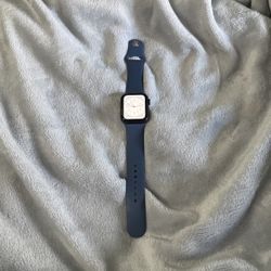 Apple Watch Series 5