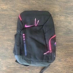 kay yow nike elite 