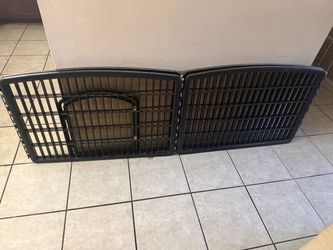 Dog Crate /Playpen