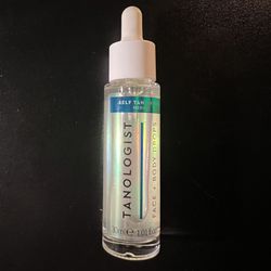 Tanology Self Tanning Drops
