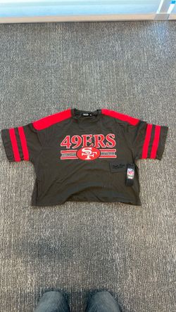 Junk Food NFL - SF49ers