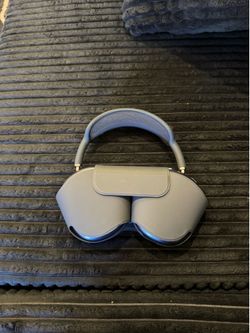 Airmax Headphones