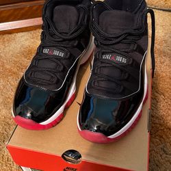 Air Jordan 11retro