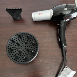 CHI Blow Dryer