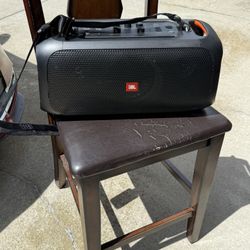 Great 😌 Gbl Party Box.  