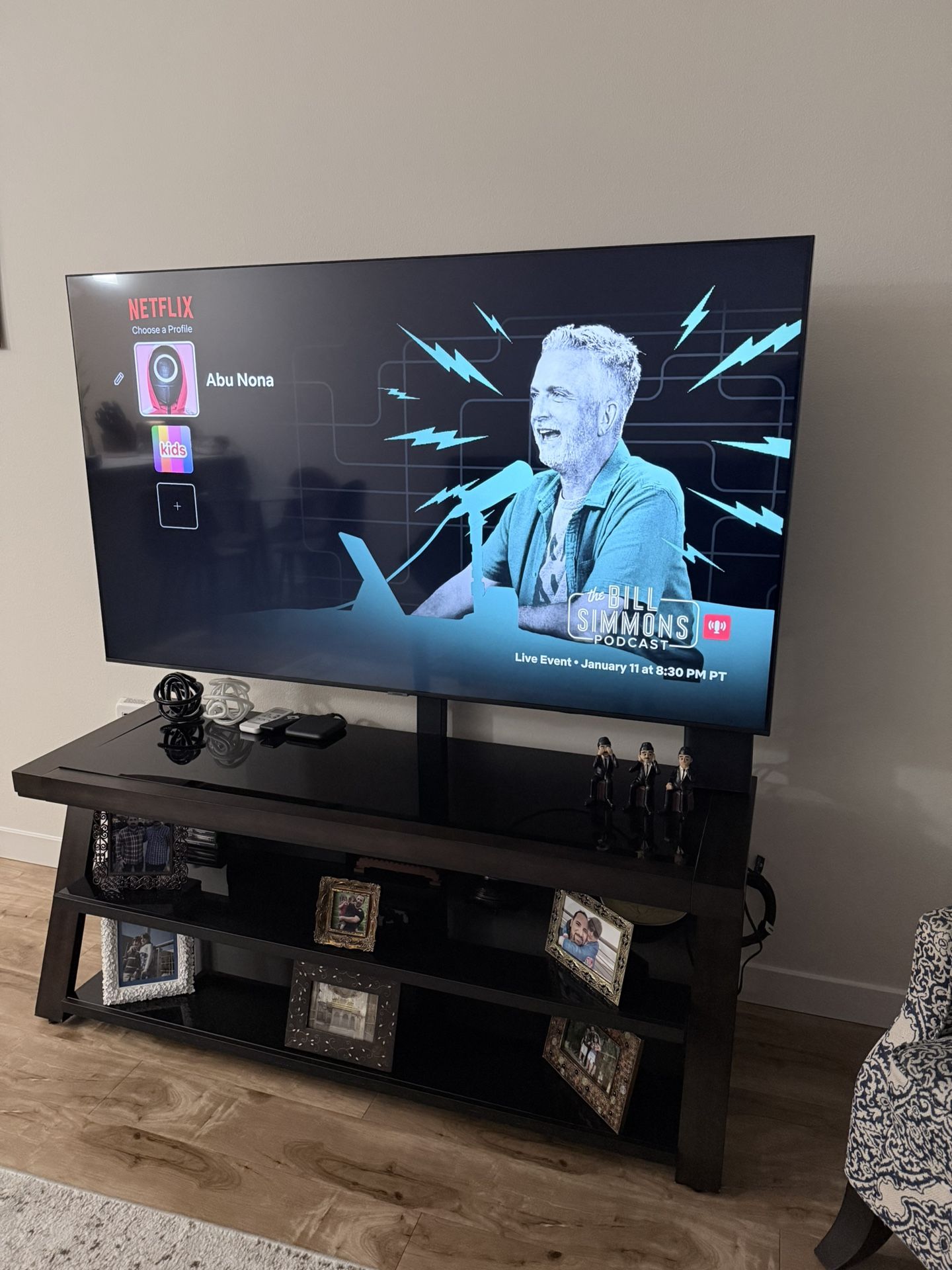 Multiple Household Items For Sale