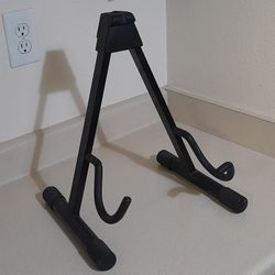 Instrument Stand