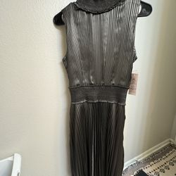 Nanette Lepore Dress