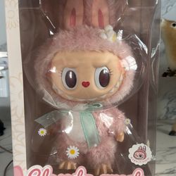 Mokoko - Close To Sweet 