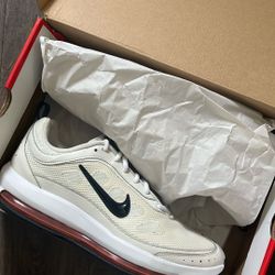 Nike Air max AP