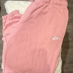 Nike Sweatpants Womens 