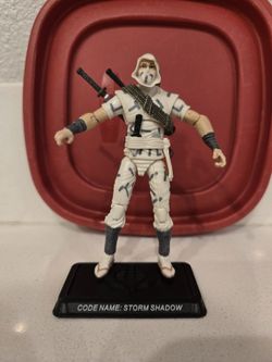 Storm Shadow 