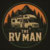 THE RV MAN