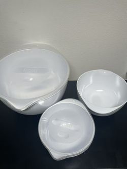 Kitchen & Dining Bundle – IKEA Plates, Rosti Bowls, Colander & Rilakkuma Cups