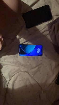 iPhone 17 unlocked